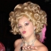 Miss Dirty Martini - Source: www.ladybunny.net